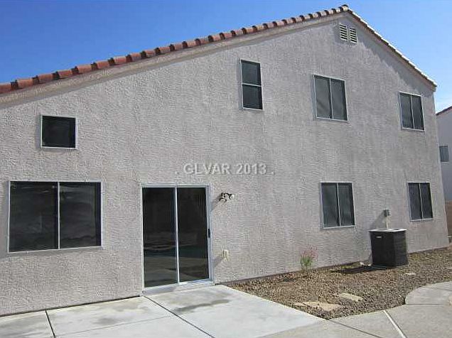 1st image of 5831 Watercolor St