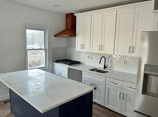 300 Bruce Park Ave UNIT A, Greenwich, CT 06830