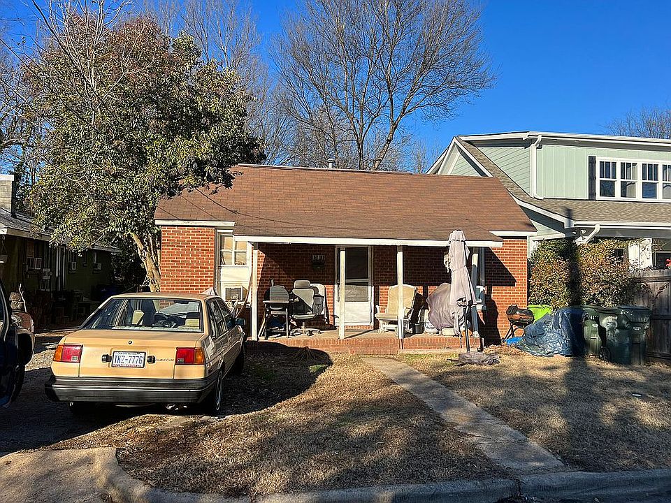 1511 E Lane St, Raleigh, NC 27610 Zillow