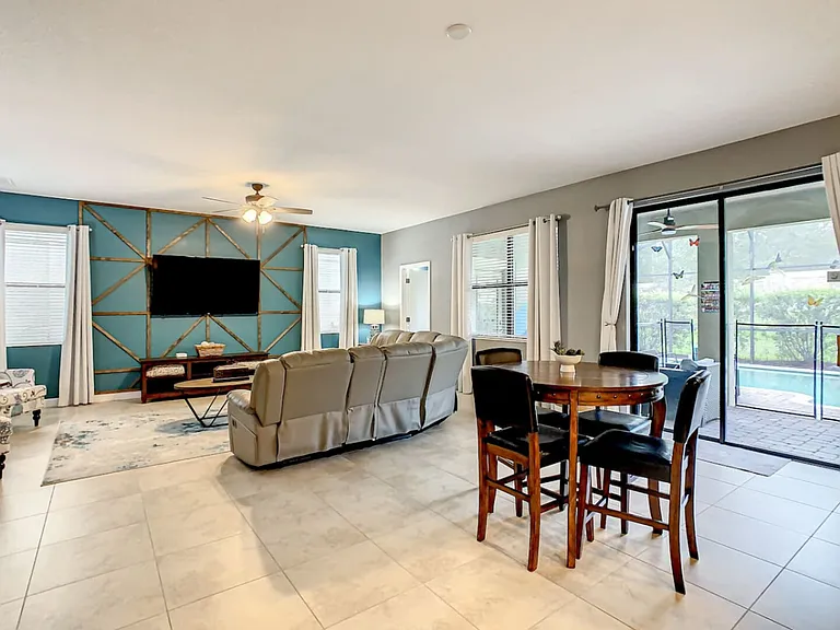 Rolling Fairway Dr — Photo 26