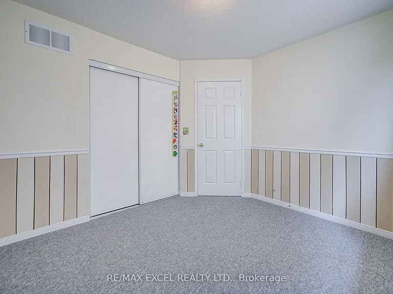 43 Beaumaris Cres — Photo 33