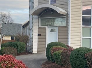 6048 SE Drake St APT 114, Hillsboro, OR 97123