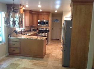 811 Downing Niskayuna Ny 1230, Niskayuna, NY 12309