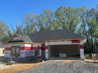 225 Heather Loop, Beebe, AR 72012