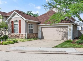1604 Fairfax Ln, Villa Park, IL
