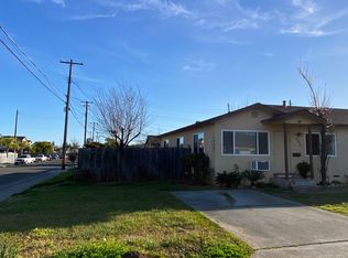 5734 Belleview Ave UNIT 1, Sacramento, CA 95824