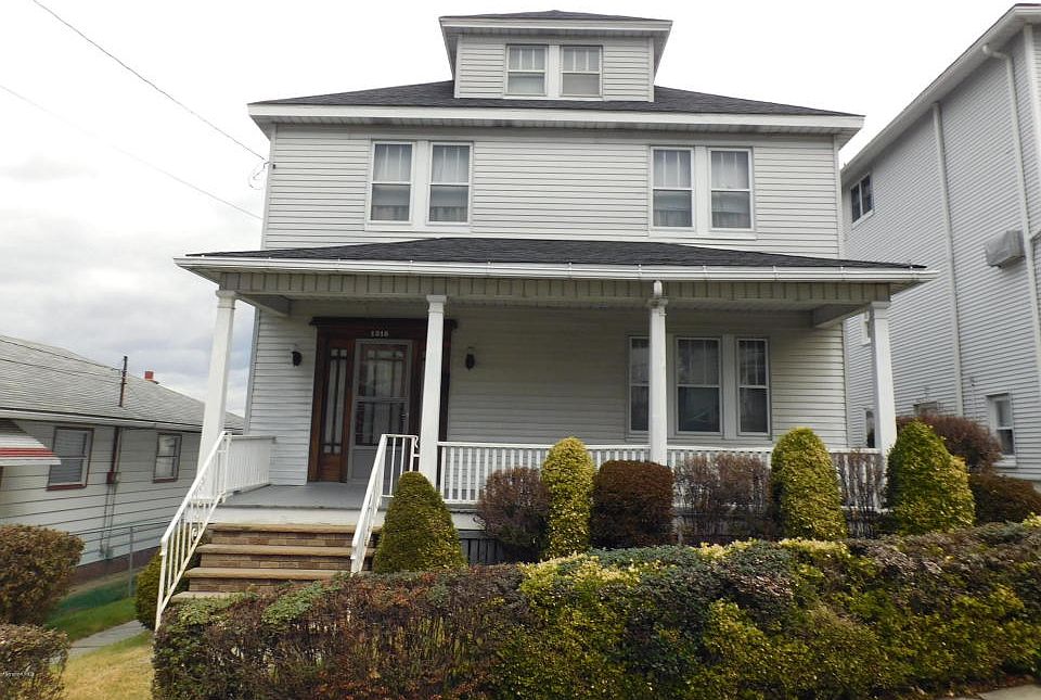 1st image of 1316 Saint Ann St