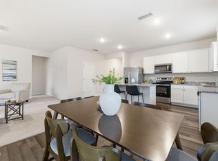 centex, Raleigh, NC 27604