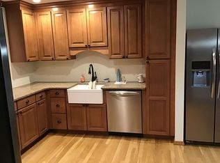 108 Panamoka Trl, Ridge, NY 11961