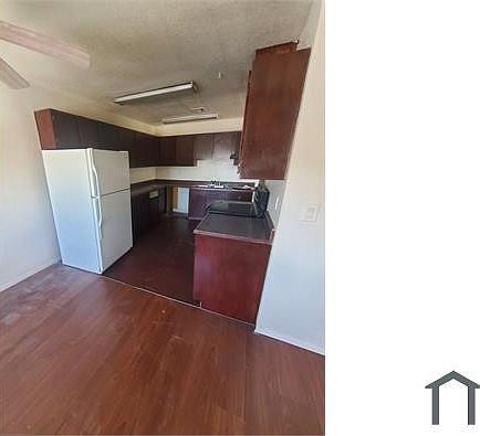 3rd image of 1932 Lirio Way APT D