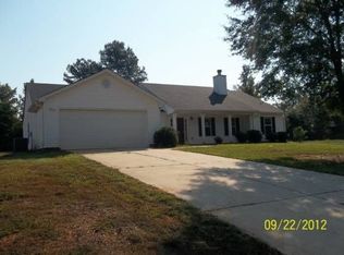 113 Platte St, Winder, GA 30680