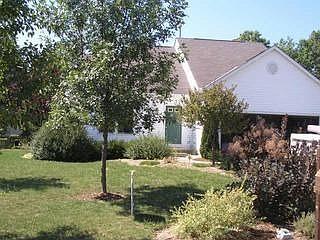 1st image of 6890 Olga Ct