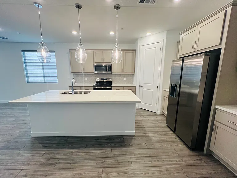3288 Bear Oak St — Photo 19