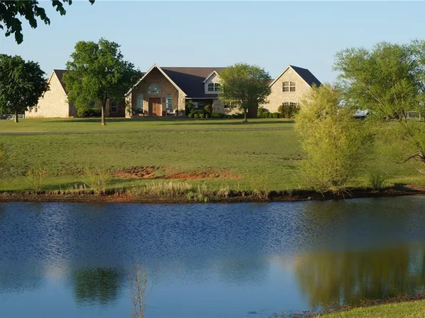 26175 State Highway 59, Wayne, OK 73095