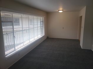 519 Center St #H, El Segundo, CA 90245
