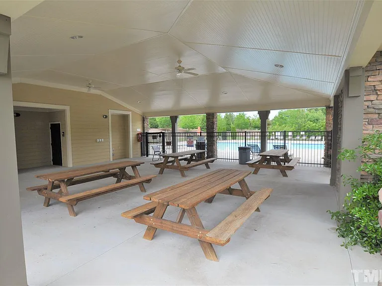 Community Picnic area_06152026