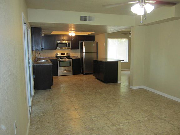 5th image of 14852 N 24th Dr Unit 14