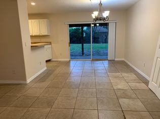 132 10th Ave, Ocoee, FL 34761