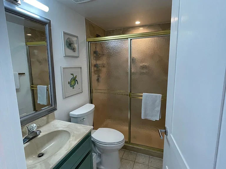333 N Atlantic Ave #411 — Photo 18