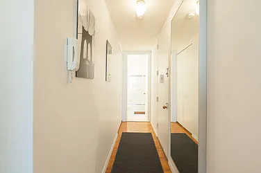 Rented by Solace SMC Inc