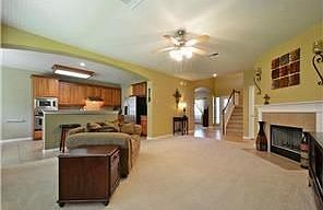 5th image of 1406 Harvest Bend Ln