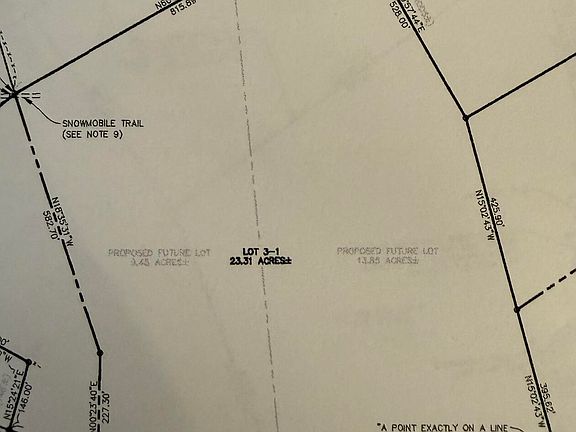 2nd image of Lot 3 Carthage Road Lot 3