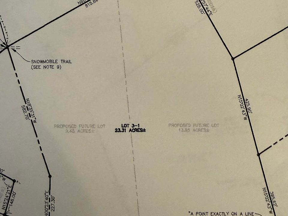 1st image of Lot 3 Carthage Road Lot 3