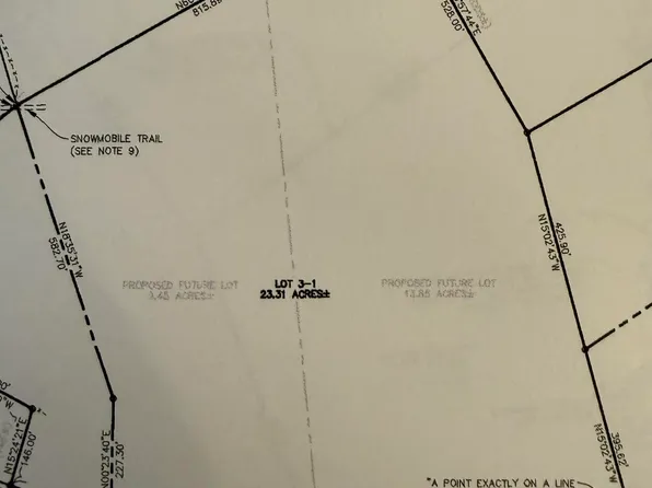 Lot 3 Carthage Road Lot 3, Carthage, ME 04224