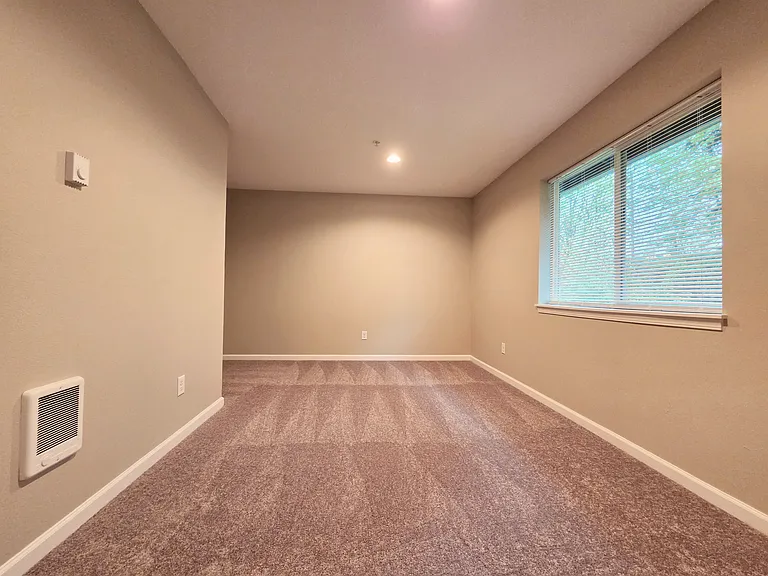 Timberlane — Photo 24