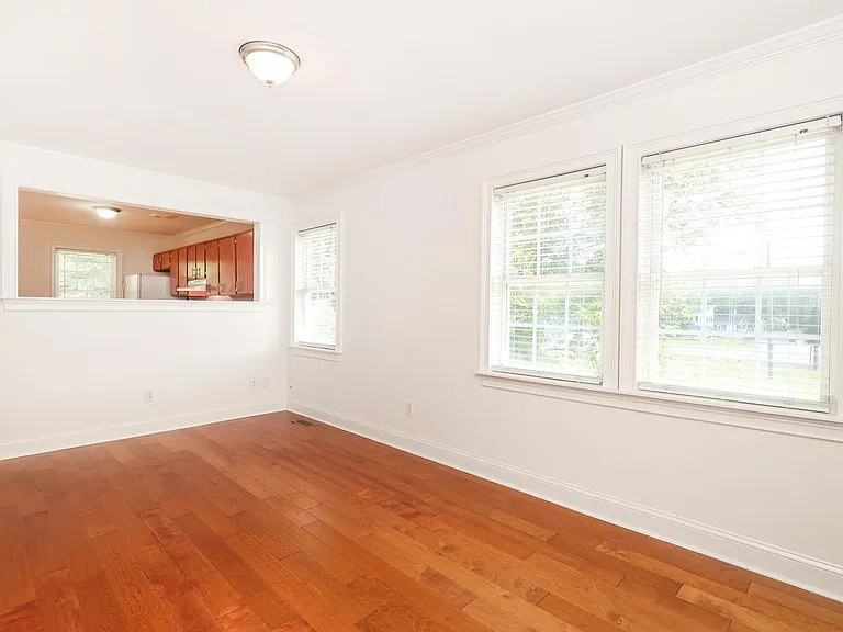 1812 Pegram St — Photo 21