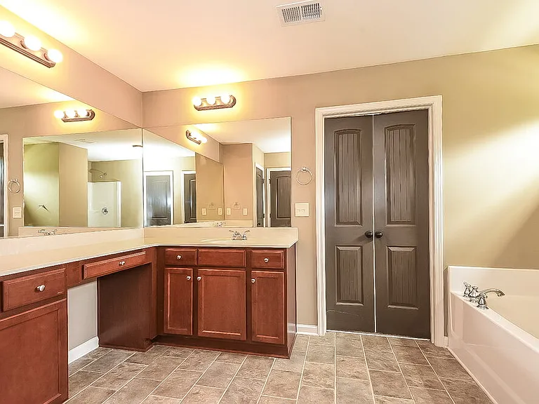 3523 Walking Stick Way — Photo 11