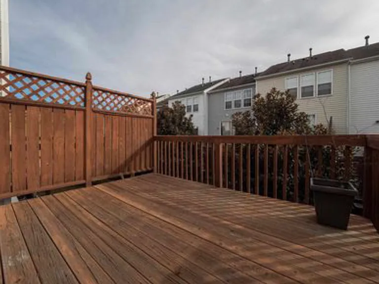 4908 Brook Knoll Pl — Photo 9