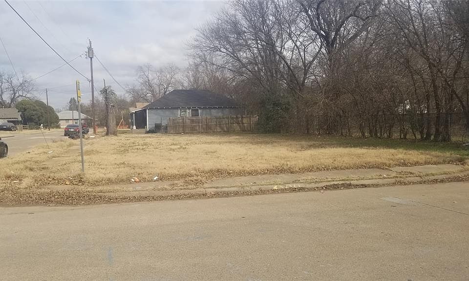 2nd image of 3500 Latimer St Lot L