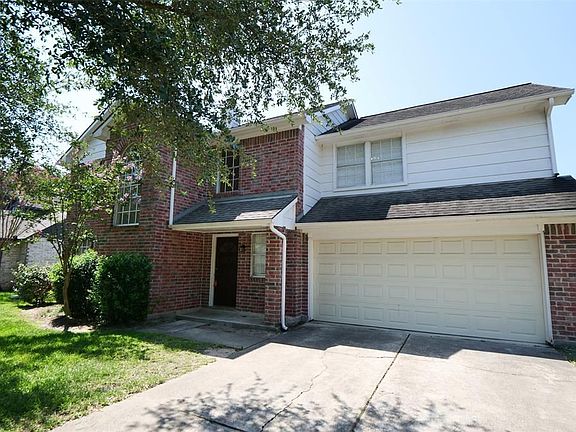 2nd image of 21439 Park Mill Ln