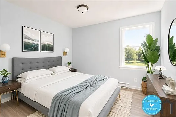 823 E Lafayette St #832 — Photo 12