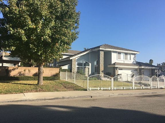 2nd image of 1430 Bonnie Cove Ave
