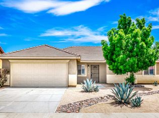 1836 Pengilley Ave, Rosamond, CA 93560