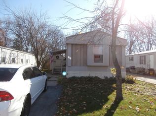 161 Pinto Cir, O Fallon, MO 63368