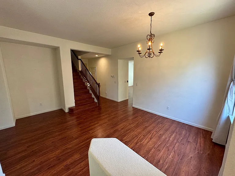 4270 Rimini Way — Photo 3
