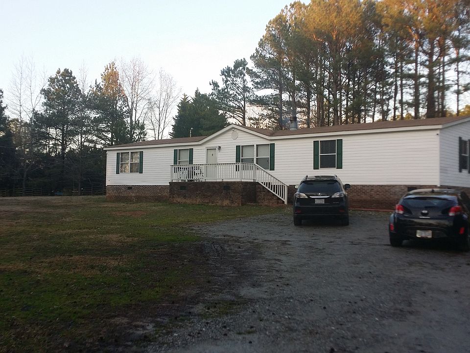 1st image of 10315 Nc Highway 58 N