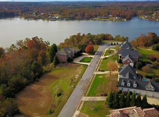 817 37th Ave NW #5, Hickory, NC 28601