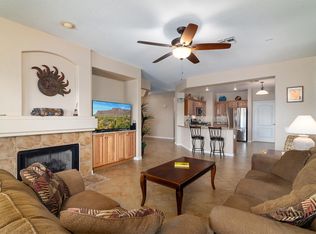 9826 E Stone Circle Ln, Gold Canyon, AZ 85118