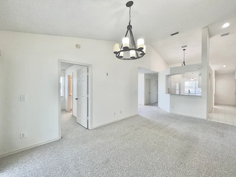 113 Wading Bird Cir #206 — Photo 5