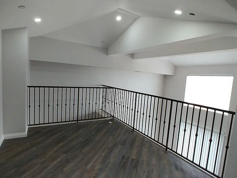 Almeria Townhomes — Photo 138