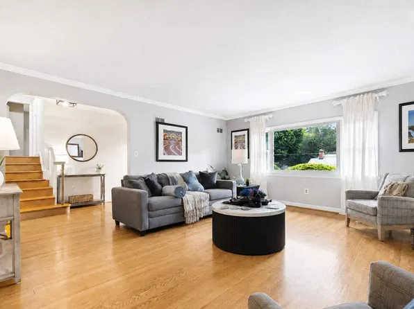 1121 Tanley Rd #Id1698795p, Silver Spring, MD 20904