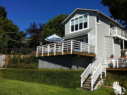 442 Greenwood Beach Rd Photo 1