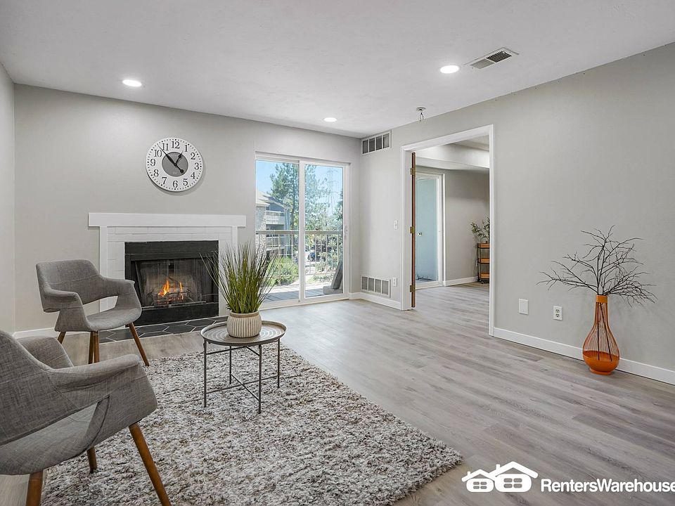1st image of 8853 Colorado Blvd APT 202