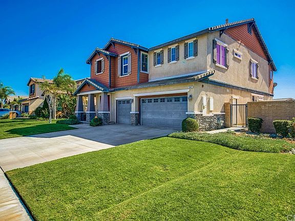 3rd image of 16427 Strongwood Ln
