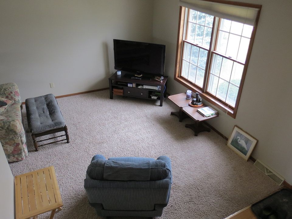 1st image of 203 Wildflower Way