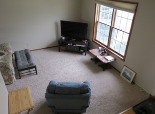 203 Wildflower Way, Lake Mills, WI 53551